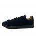 adidas Originals STAN SMITH LUX/Shinsuke Nakada × adidas Stan Smith Lux 