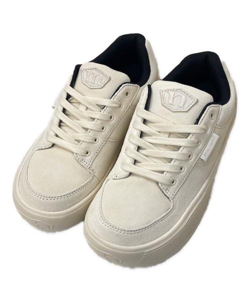 NORTHWAVE（ノースウェーブ）NORTHWAVE (ノースウェーブ) ESPRESSO X ホワイト サイズ:27.3㎝の古着・服飾アイテム