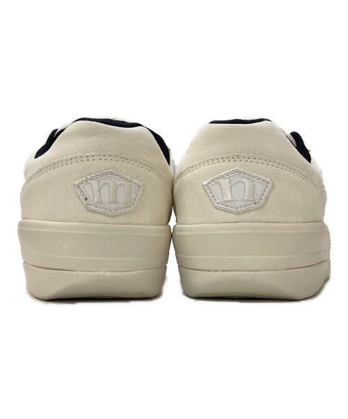 NORTHWAVE（ノースウェーブ）NORTHWAVE (ノースウェーブ) ESPRESSO X ホワイト サイズ:27.3㎝の古着・服飾アイテム