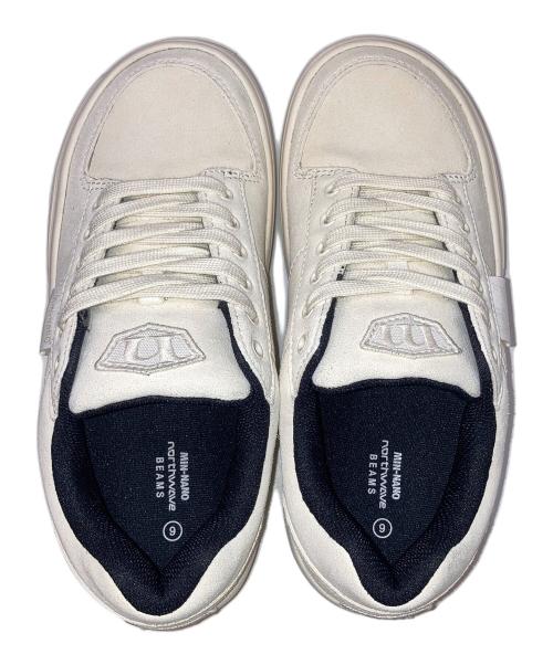 NORTHWAVE（ノースウェーブ）NORTHWAVE (ノースウェーブ) ESPRESSO X ホワイト サイズ:27.3㎝の古着・服飾アイテム