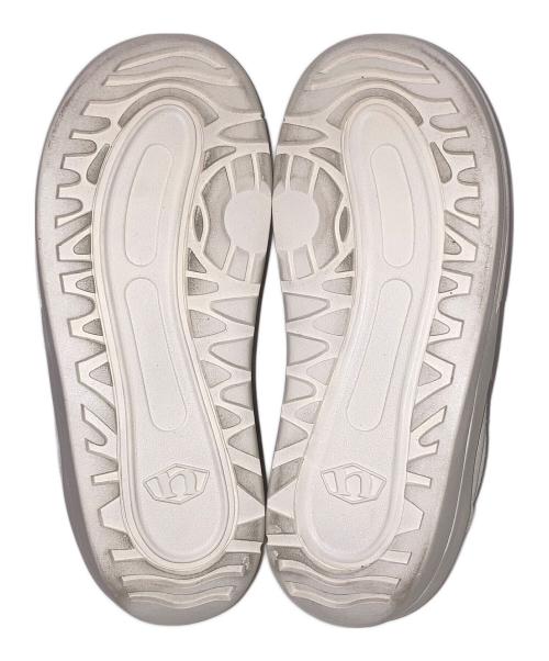 NORTHWAVE（ノースウェーブ）NORTHWAVE (ノースウェーブ) ESPRESSO X ホワイト サイズ:27.3㎝の古着・服飾アイテム