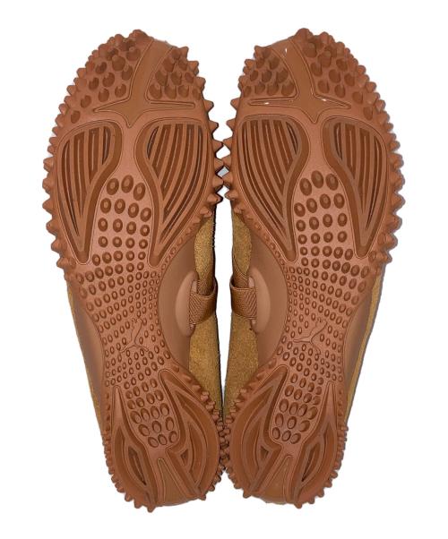 PUMA（プーマ）PUMA (プーマ) Mostro Unlined ベージュ サイズ:28.5㎝の古着・服飾アイテム