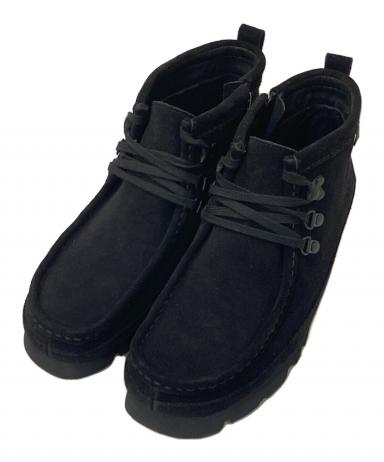 中古・古着通販】CLARKS (クラークス) DAIWA PIER39 (ダイワ ピア39