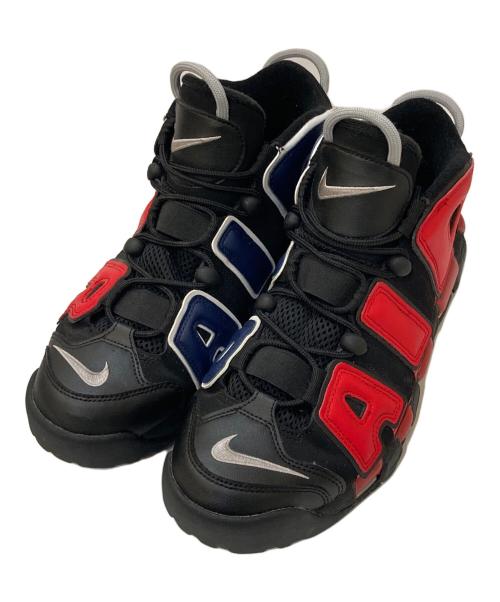 NIKE（ナイキ）NIKE (ナイキ) Air More Uptempo '96 