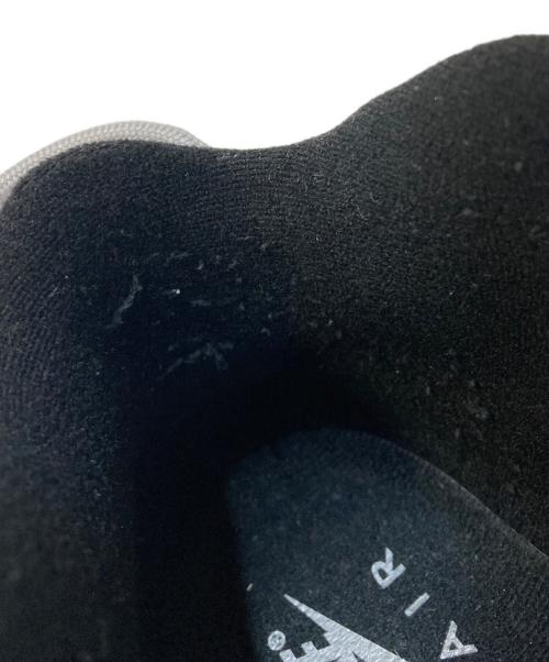 NIKE（ナイキ）NIKE (ナイキ) Air More Uptempo '96 