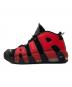 NIKE (ナイキ) Air More Uptempo '96 