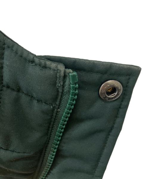 Patagonia（パタゴニア）Patagonia (パタゴニア) FREAK'S STORE (フリークスストア) INFURNO JACKET グリーン サイズ:XLの古着・服飾アイテム