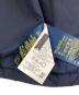 POLO RALPH LAURENの古着・服飾アイテム：6000円