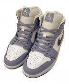 NIKEナイキ）の古着「Air Jordan 1 Mid 