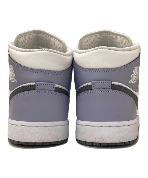 NIKE（ナイキ）NIKE (ナイキ) Air Jordan 1 Mid 