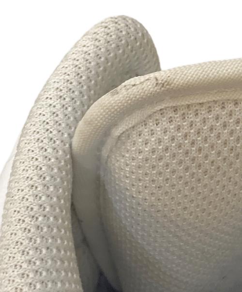 NIKE（ナイキ）NIKE (ナイキ) Air Jordan 1 Mid 