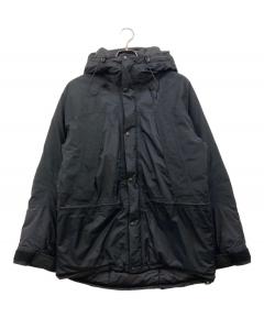 中古・古着通販】THE NORTH FACE (ザ ノース フェイス) NDJ92135