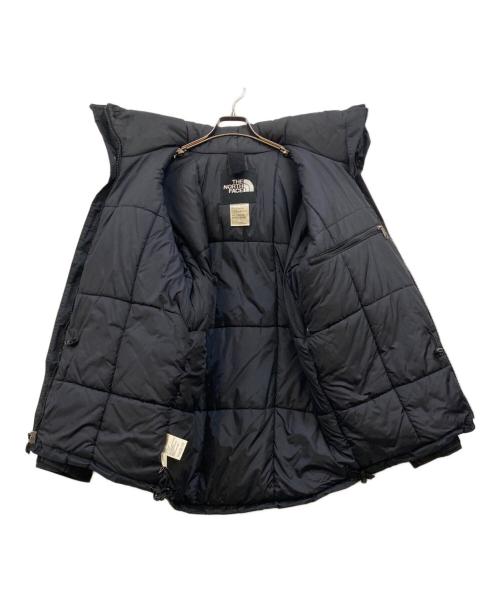 THE NORTH FACE（ザ ノース フェイス）THE NORTH FACE (ザ ノース フェイス) 3Dマウンテンライトジャケット ブラック サイズ:Mの古着・服飾アイテム