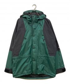 THE NORTH FACE MOUNTAIN LIGHT JACKET