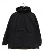 Y-3ワイスリー）の古着「M CLASSIC LIGHT SHELL RUNNING WINDBREAKER」｜ブラック