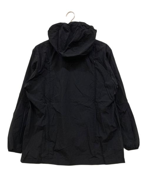 Y-3（ワイスリー）Y-3 (ワイスリー) M CLASSIC LIGHT SHELL RUNNING WINDBREAKER ブラック サイズ:Mの古着・服飾アイテム