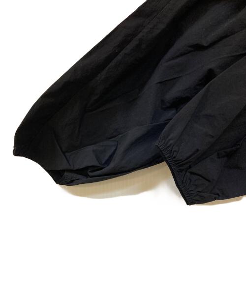 Y-3（ワイスリー）Y-3 (ワイスリー) M CLASSIC LIGHT SHELL RUNNING WINDBREAKER ブラック サイズ:Mの古着・服飾アイテム