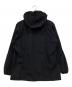 Y-3 (ワイスリー) M CLASSIC LIGHT SHELL RUNNING WINDBREAKER ブラック サイズ:M：15000円