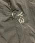 中古・古着 Y-3 (ワイスリー) M CLASSIC LIGHT SHELL RUNNING WINDBREAKER ブラック サイズ:M：15000円