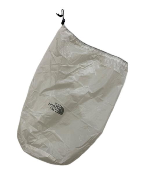 THE NORTH FACE（ザ ノース フェイス）THE NORTH FACE (ザ ノース フェイス) BELAYER PARKA/ビレイヤーパーカ ブラック サイズ:Mの古着・服飾アイテム