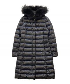 中古・古着通販】DUVETICA (デュベティカ) CARYSDUE カリスドゥエ