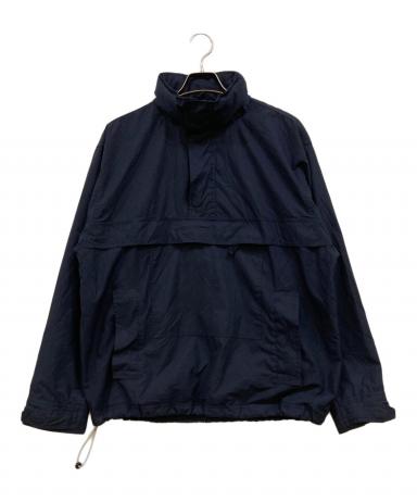 中古・古着通販】OLD GAP (オールドギャップ) アノラックパーカー