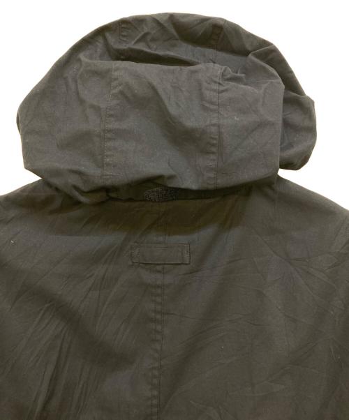 OLD GAP（オールドギャップ）OLD GAP (オールドギャップ) アノラックパーカー ネイビー サイズ:Mの古着・服飾アイテム