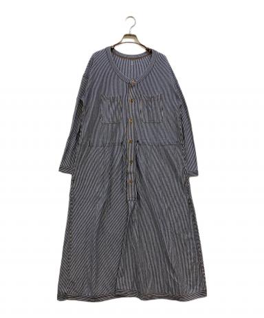 中古・古着通販】45R (フォーティファイブ・アール) ヒッコリー