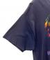 Hanesの古着・服飾アイテム：6000円
