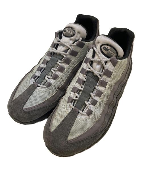 NIKE（ナイキ）NIKE (ナイキ) Air Max 95 