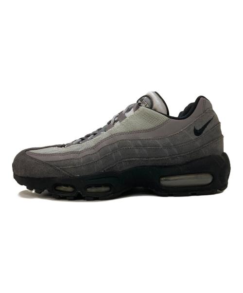 NIKE（ナイキ）NIKE (ナイキ) Air Max 95 