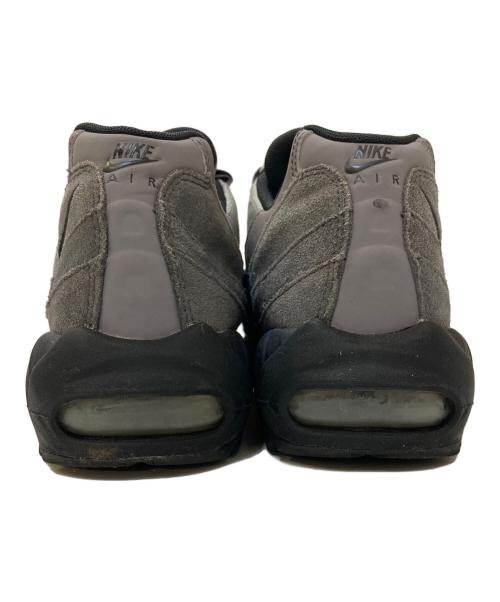 NIKE（ナイキ）NIKE (ナイキ) Air Max 95 
