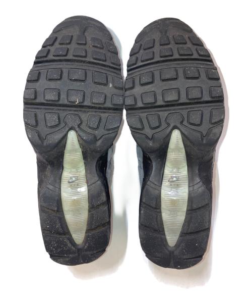NIKE（ナイキ）NIKE (ナイキ) Air Max 95 