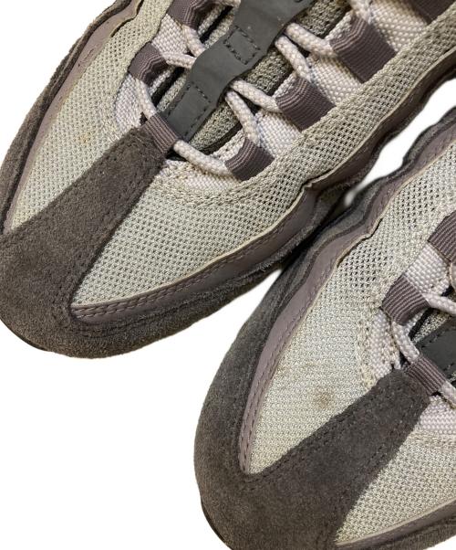 NIKE（ナイキ）NIKE (ナイキ) Air Max 95 