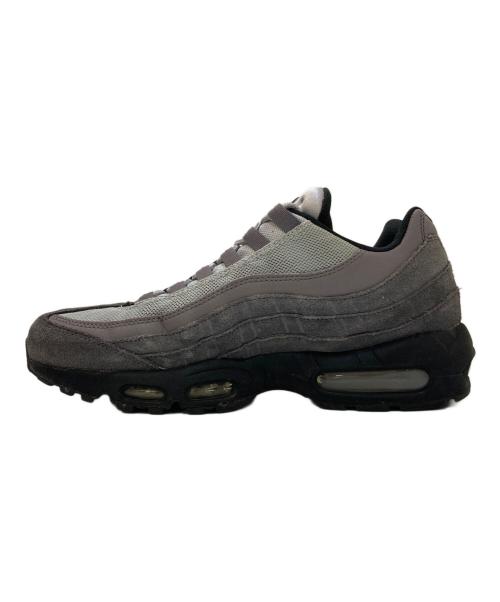 NIKE（ナイキ）NIKE (ナイキ) Air Max 95 