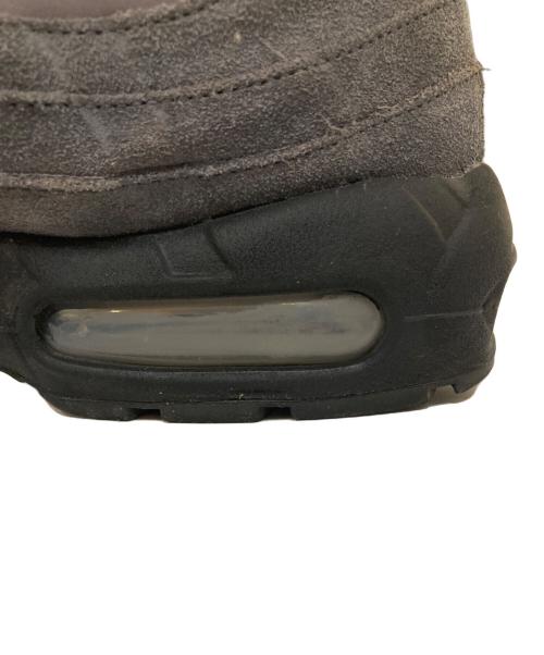 NIKE（ナイキ）NIKE (ナイキ) Air Max 95 