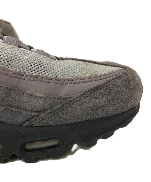 NIKE（ナイキ）NIKE (ナイキ) Air Max 95 