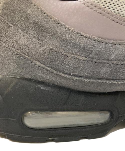 NIKE（ナイキ）NIKE (ナイキ) Air Max 95 