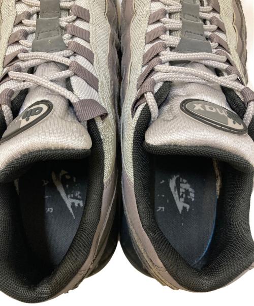 NIKE（ナイキ）NIKE (ナイキ) Air Max 95 