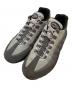 NIKE（ナイキ）の古着「Air Max 95 