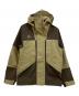 NIKE ACG（ナイキエーシージー）の古着「AS M NRG ACG JKT HD GORETEX」｜カーキ×オリーブ