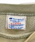 Champion REVERSE WEAVEの古着・服飾アイテム：15000円
