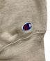 中古・古着 Champion REVERSE WEAVE (チャンピオン リバース ウィーブ) リバースウィーブスウェット グリーン サイズ:XL：15000円