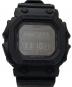 CASIO（カシオ）の古着「G-SHOCK デジタルウォッチ」｜ブラック