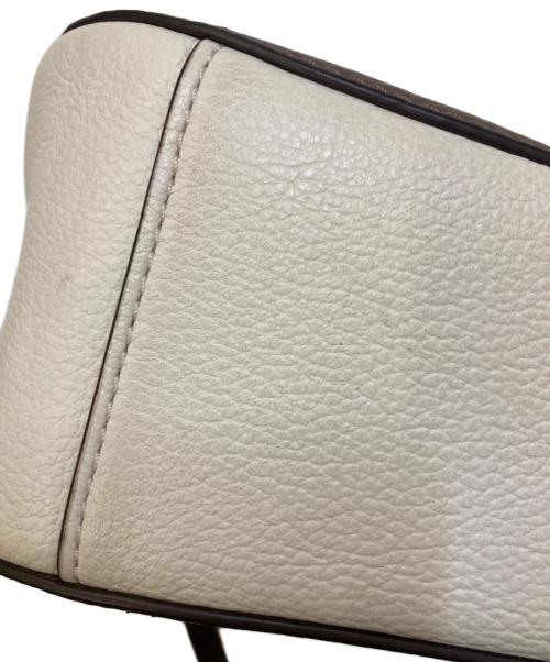 Kate Spade（ケイトスペード）Kate Spade (ケイトスペード) ショルダーバッグ ブラウン サイズ:下記参照の古着・服飾アイテム