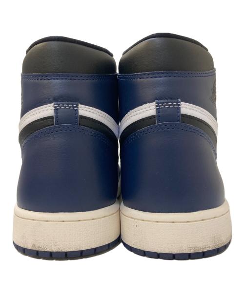 NIKE（ナイキ）NIKE (ナイキ) Air Jordan 1 Retro High OG 