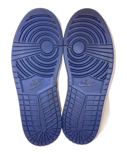 NIKE（ナイキ）NIKE (ナイキ) Air Jordan 1 Retro High OG 