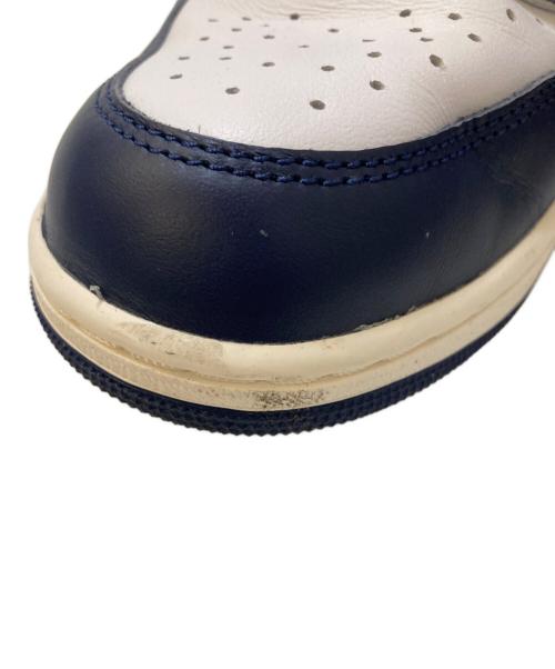 NIKE（ナイキ）NIKE (ナイキ) Air Jordan 1 Retro High OG 