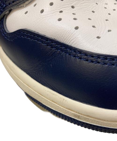 NIKE（ナイキ）NIKE (ナイキ) Air Jordan 1 Retro High OG 