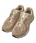 NEW BALANCEニューバランス）の古着「M1906RW」｜ベージュ